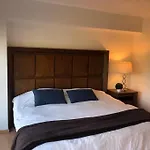 Hermoso Depto De 3 Rec Ubicado Corazon De Santa Fe