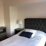 Hermoso Depto De 3 Rec Ubicado Corazon De Santa Fe