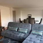 Hermoso Depto De 3 Rec Ubicado Corazon De Santa Fe