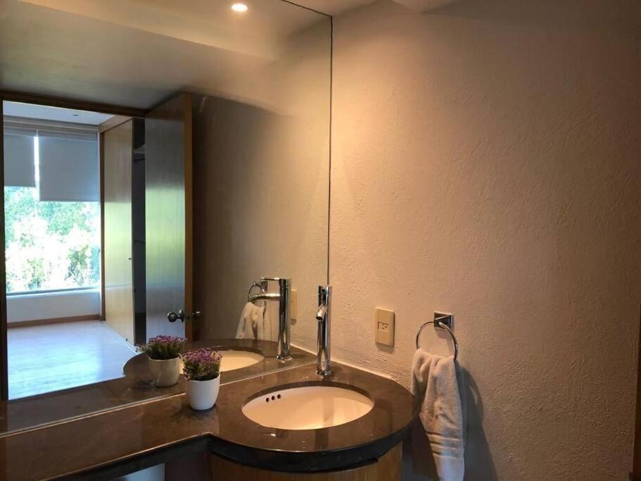Hermoso Depto De 3 Rec Ubicado Corazon De Santa Fe Apartment *