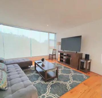 Hermoso Depto De 3 Rec Ubicado Corazon De Santa Fe Apartment
